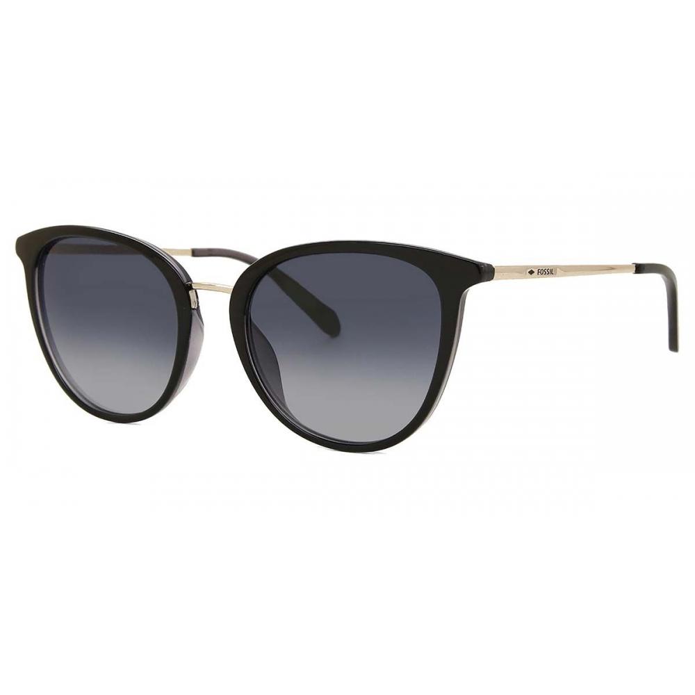 Fossil FoS 2117 G S 807 9o Women SunGlaSSeS