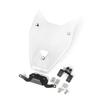 Motorcycle Headlight Protector Acrylic Headlamp Guard Protective Cover New For BMW R1300GS 1300GS R 1300 GS 2023 2024 2025