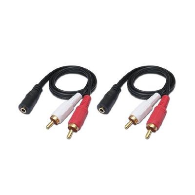 Accessori per audio e video – Cavi audio