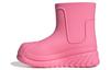 AdiFOM Superstar Wmns Adidas Originals Boot 'Pink Frenzy' Dámské IE4613