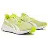 Reebok Energen Comfortable Low-Top Running Shoes Women sneaker Green 100033152