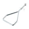 A03F-Replacement Parts 2Pc Deck Hanger Arm For Lawn Mower Front Draft Arm Assembly- LT133 LT155 LT166 LT180 LTR155 M146774