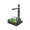 GEPAD GT-9802 A3 Document Camera & Barcode Scanner