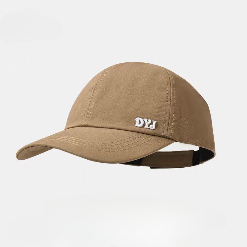 

Женская бейсболка | Удобная и модная | Ежедневные путешествия и спорт Фитнес