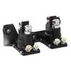 Diesel Engine Relay Solenoid For Dodge RAM 2500 3500 Cummins Diesel 5.9L 68188401AA RAM2500
