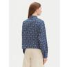 Рубашка Weekend Max Mara Ragtime