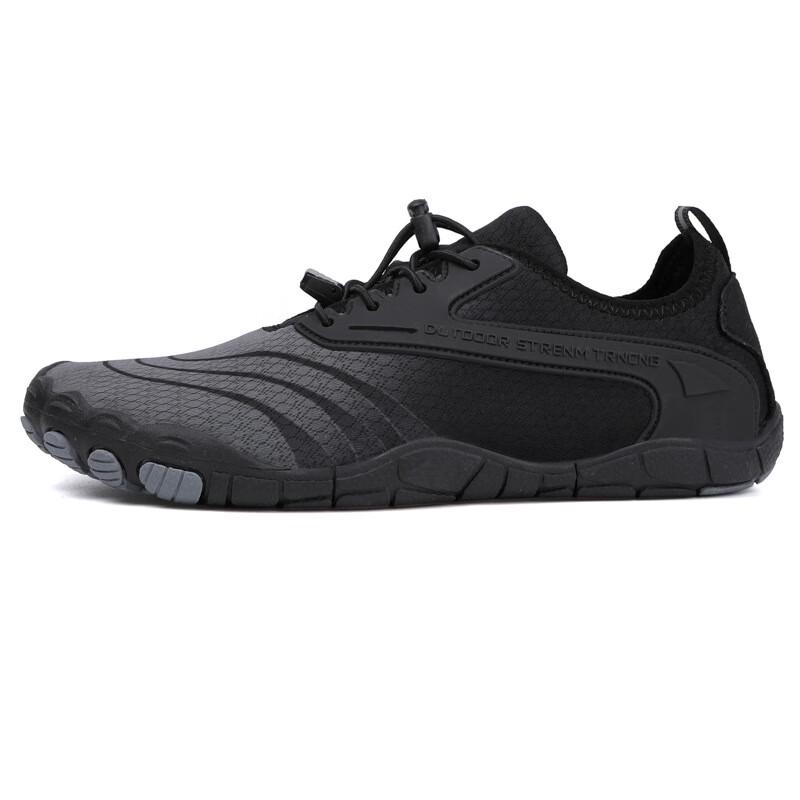 Huaxia Guanyi Five-Finger Outdoor Water Shoes