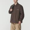 Timberland Outdoor Hiking Windproof Woven Long Sleeve Jacket Men Jackets A5N46-243