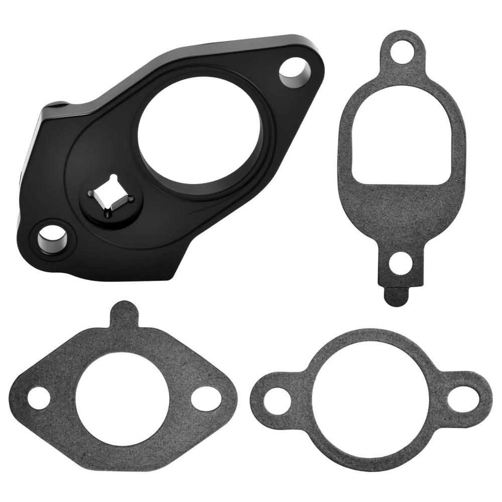 Carburetor Spacer Set 20 112 08-S 20-112-08-S 2011208S For Kohler