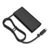USBC Power Adapter for S 15 9575 9570 9500 S 17 9700 Precision5550 Laptop Notebook Replaced Charger Replacement