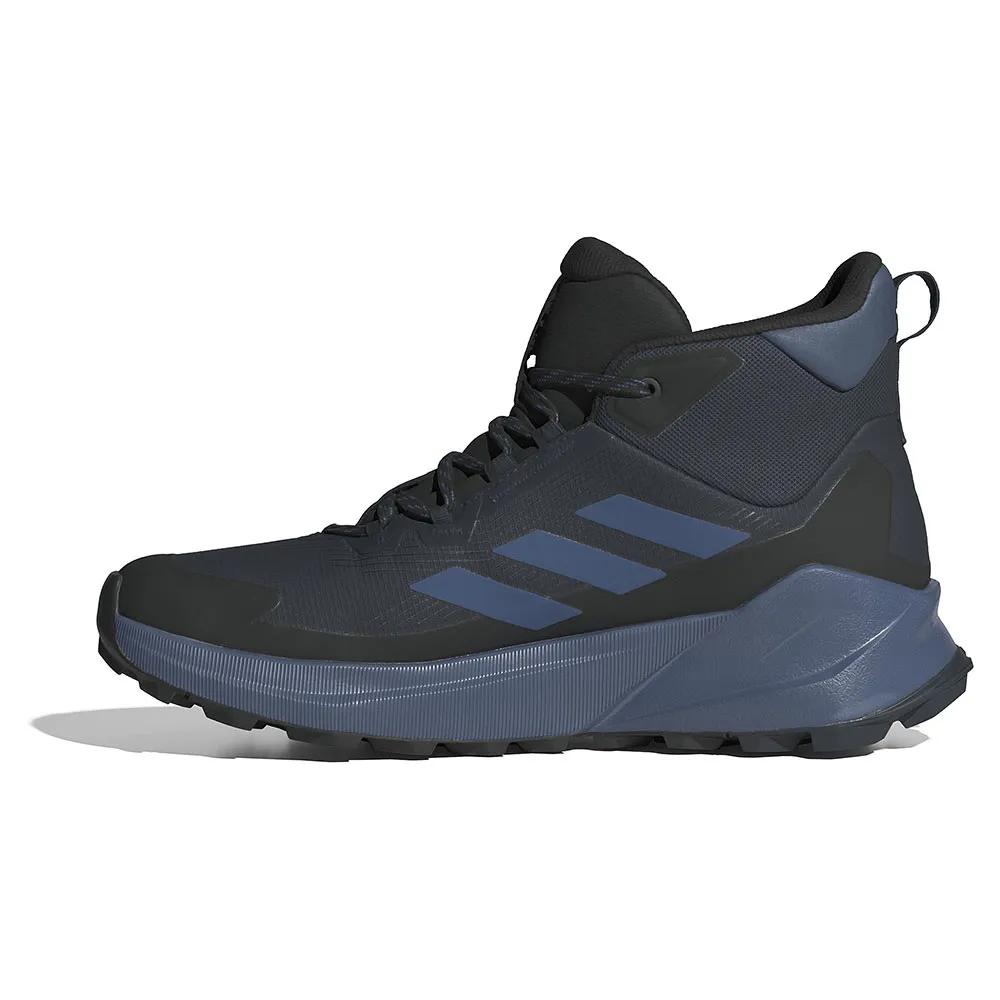 adidas Ботинки для хайкинга Terrex Trailmaker 2.0 Mid Goretex
