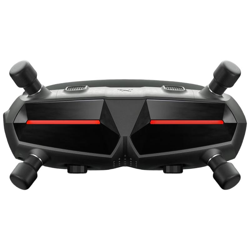 

CADDXFPV Walksnail Avatar Цифрова FPV Система