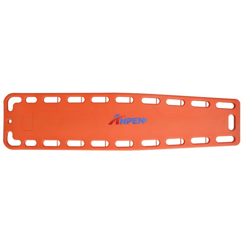 Аварийные носилки ANPEN