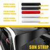 Accesorii de exterior – Autocolante pentru auto