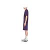 Y-3 FW25 Tennis Series Side Slit Logo Comfortable Casual Shorts Men shorts JN2996