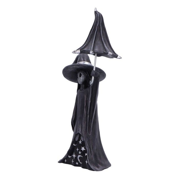 Nemesis Now - Little Souls - Figurine Twinkle 18 cm