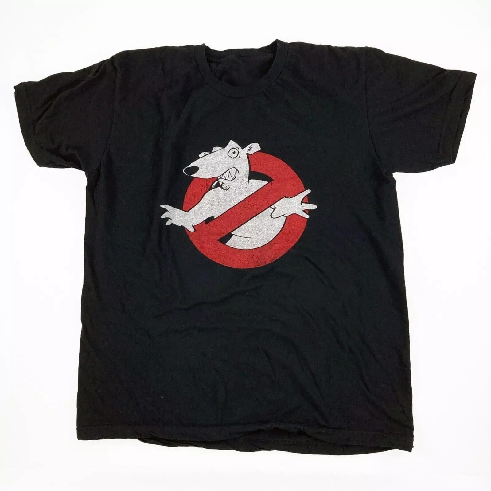 Screeching Weasel 2015 Tour S-2345XL Unisex T-Shirt Oneside S