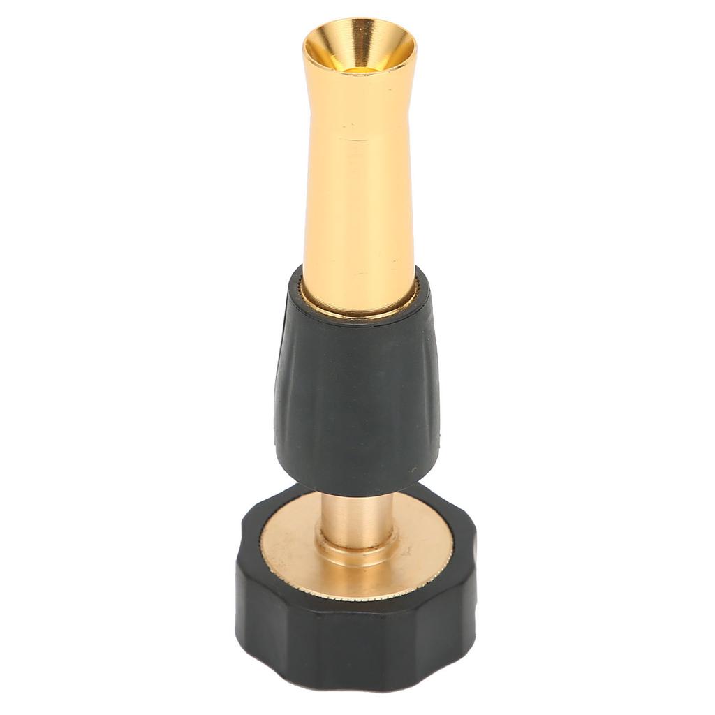 Wasserschlauchdüse G3 4 Innengewinde Messing Gartenbewässerung Sprüher Bewässerungszubehör