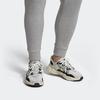 adidas Ozweego 'X-Model Pack' EF9627
