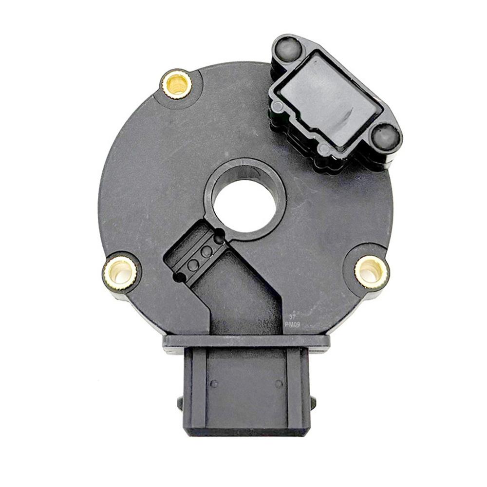 Ignition Module RSB-10 RSB-04 RSB04 RSB10 For Nissan Isuzu