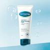 1+1 DERMAOLOGY Whip Foam Cleansing 230ml Mildly Alkaline Deep Cleansing Facial Wash Cleanser Cleansing Foam Foam Cleanser Large Size Foam
