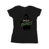 Peter Pan And Wendy Womens/Ladies Captain Of Chaos Cotton T-Shirt
