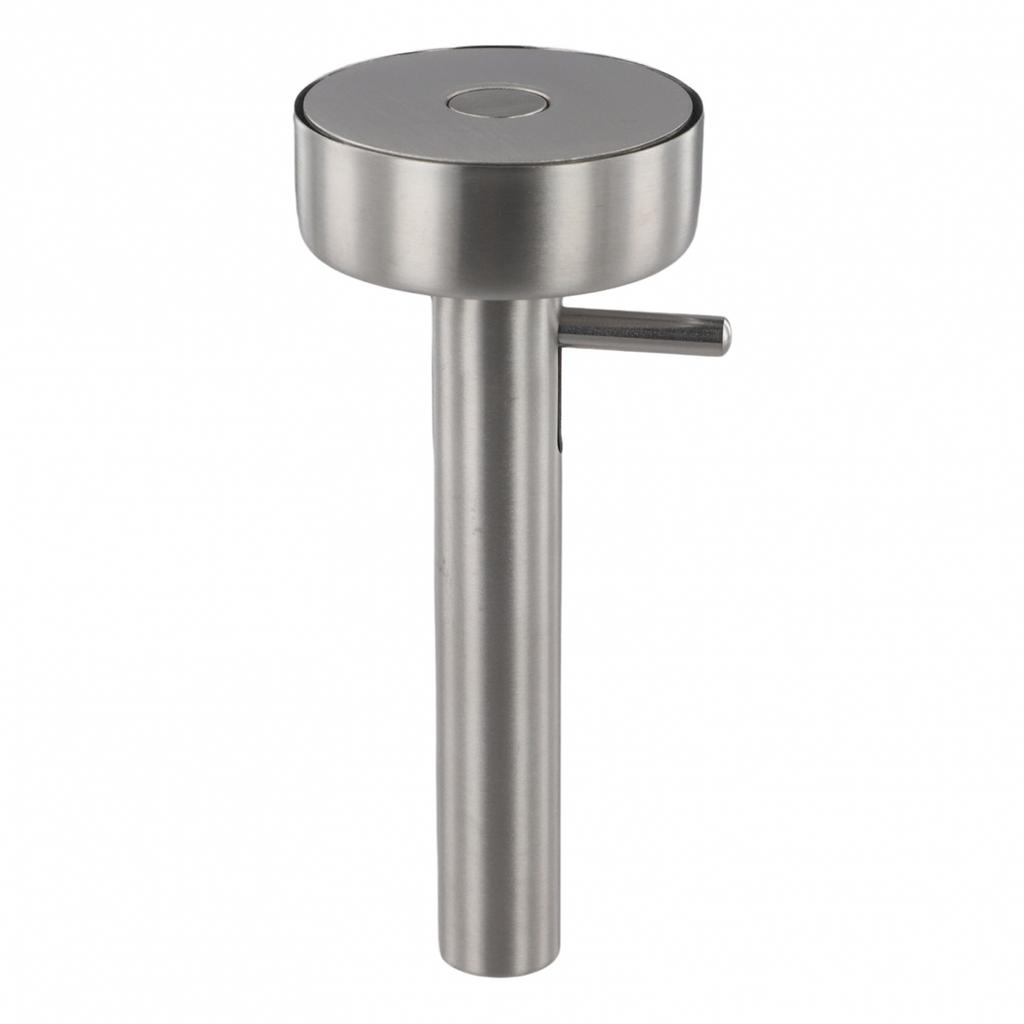 Dishwasher Compatible Falafel Scoop Falafel Shovel Meatball Maker