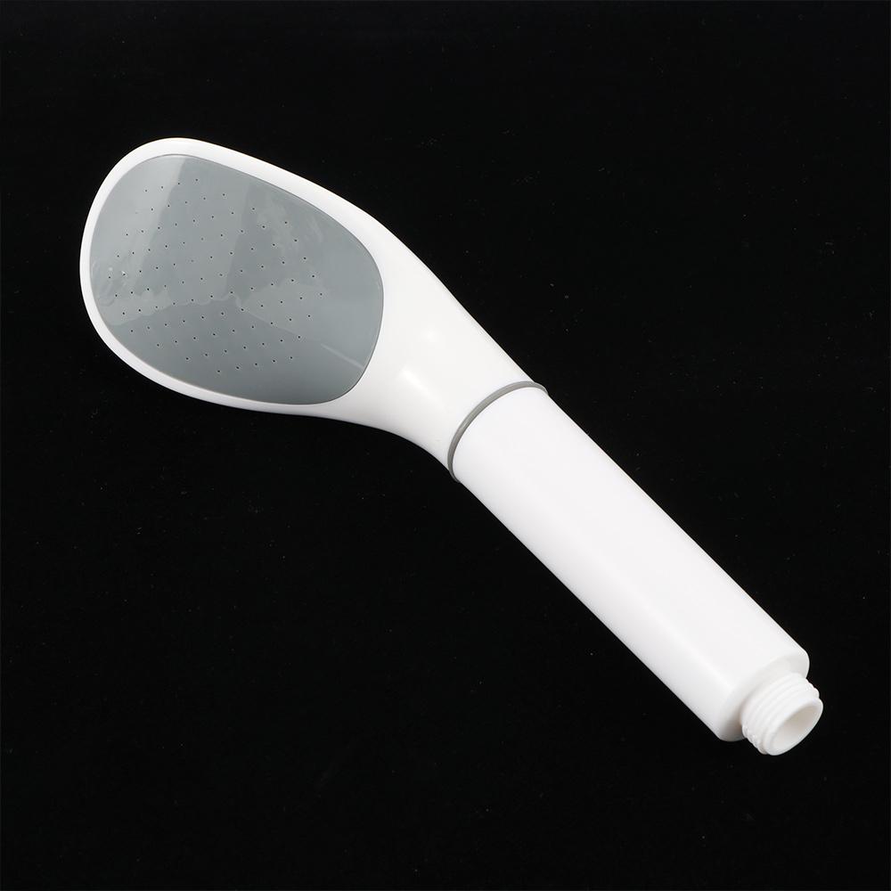 SPA Filter Spray Bathroom Water Tap Sprinkler Sprayer Shower Head Nozzle Faucet