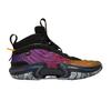 Air 36 PF 'Year Of The Tiger'