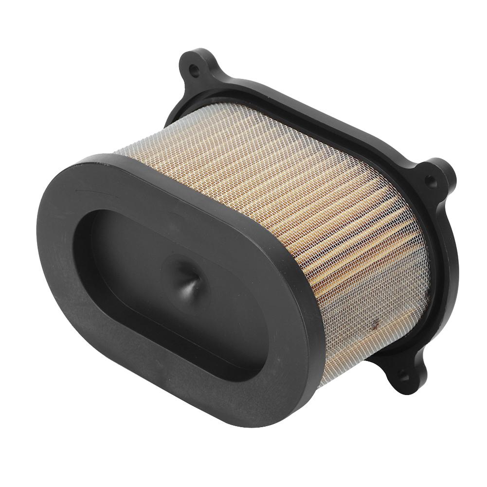 Náhradní díl vzduchového filtru motocyklu Vhodný pro Hyosung GT250R GT650R GV650 GT650 GT250