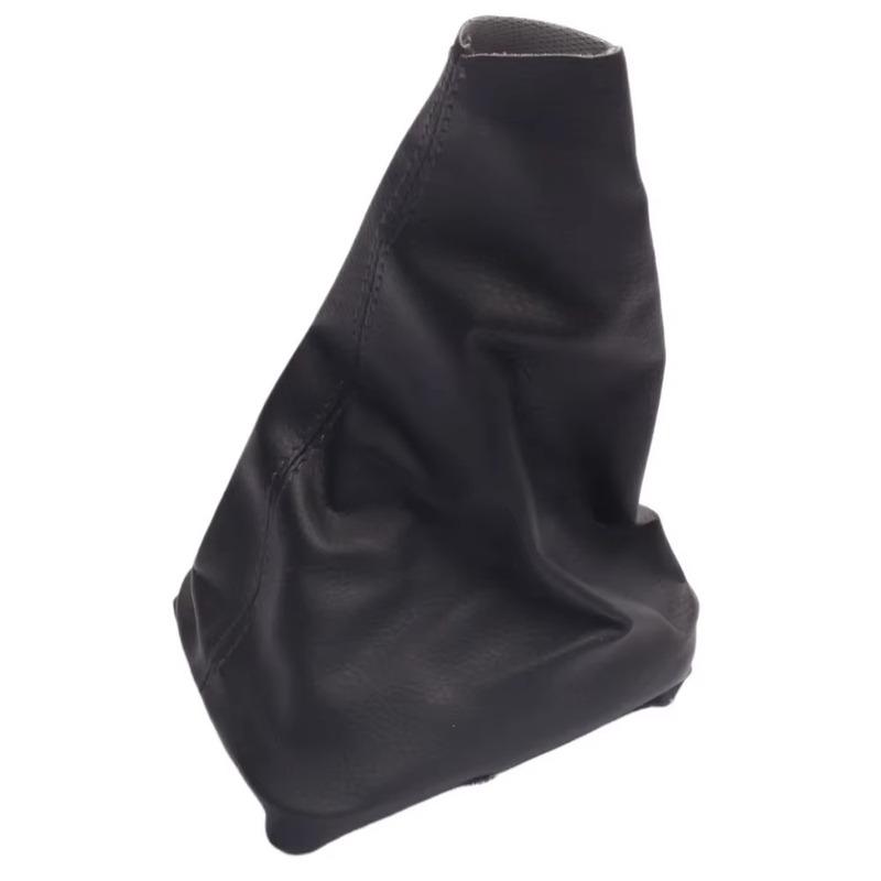 Gear Shift Knob Dust Cover Boot for DongFeng Aeolus S30 H30 CROSS 2009 2010-2011 2012-2016