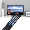 AKB73615303 Fernbedienung Geeignet für TV LCD HDTV AKB72915238 AKB72914043 AKB72914041 AKB73756502 AKB73756504