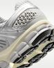 IM3486-002 Nike Zoom Vomero 5 Grey FogMetallic Silver (Men's)