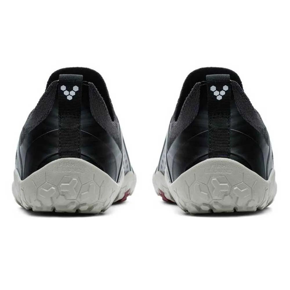 Vivobarefoot Trail Running Sneakers Primus Trial Knit FG Barefoot