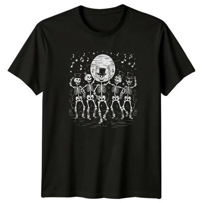 Oberteile – T-Shirts