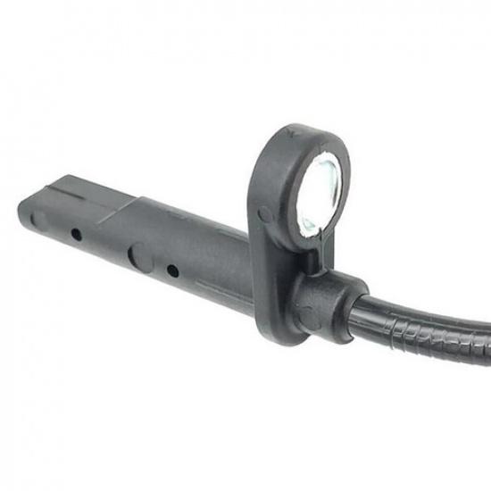 Car Front Wheel Speed ABS Sensor 47910-4EA0A For Nissan Qashqai Mk2 J11 2013- 21