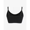 Fila Molded Attachment Bra Top Itg3441fblk