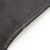 GUCCI GG Shoulder Bag 223666 Brown Sima leather unisex Used