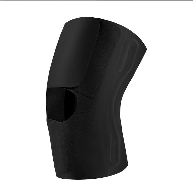 Adjustable Sports Knee Brace