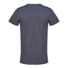 SOLS Unisex Adult Titan T-Shirt