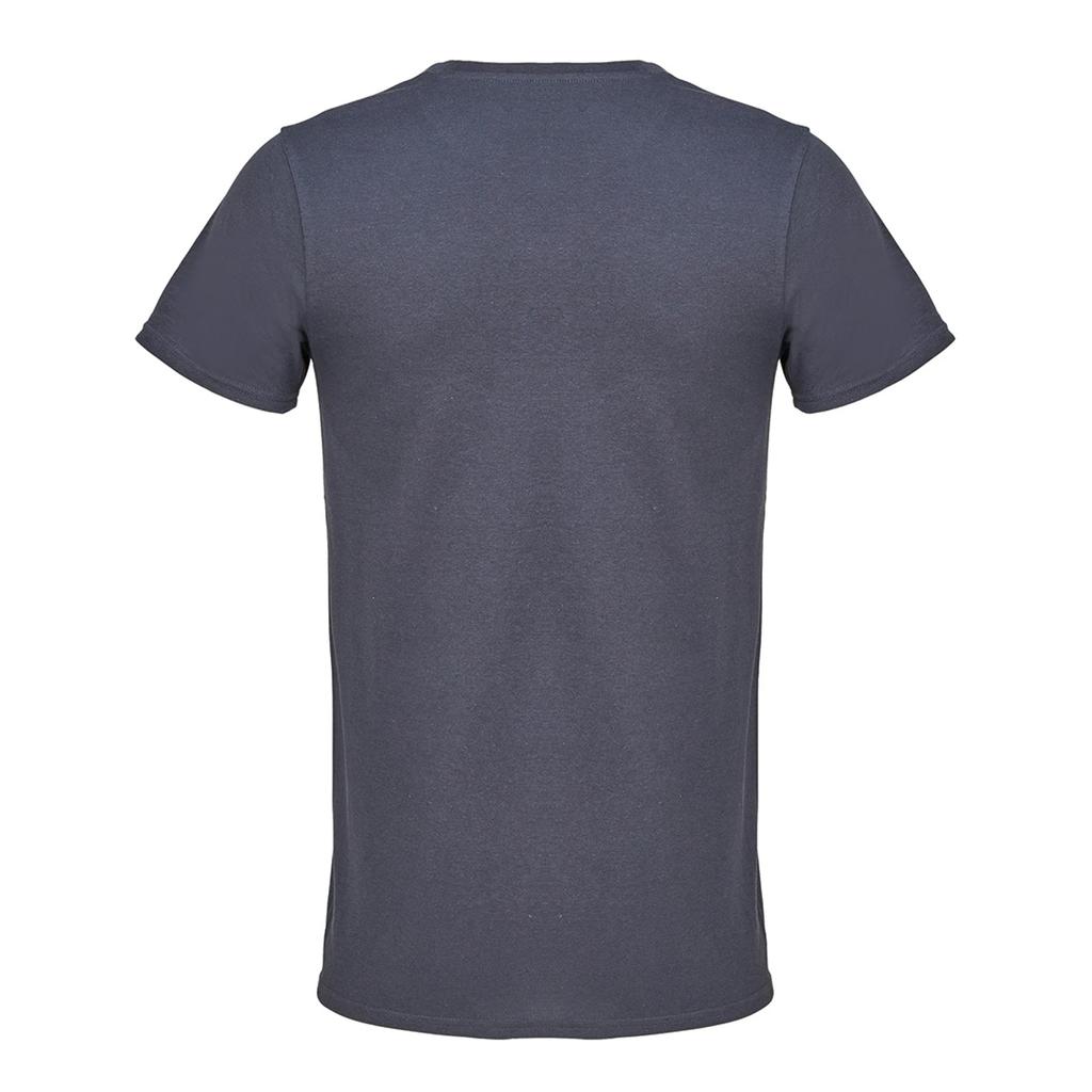 SOLS Unisex Adult Titan T-Shirt