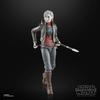 Hasbro Star Wars Black Series Nightsister Star Wars Survivor Premium Collection 15cm Action Figure Authentic Merrin, Jedi G1560,