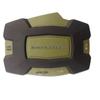 Sisteme GPS şi accesorii – Accesorii GPS