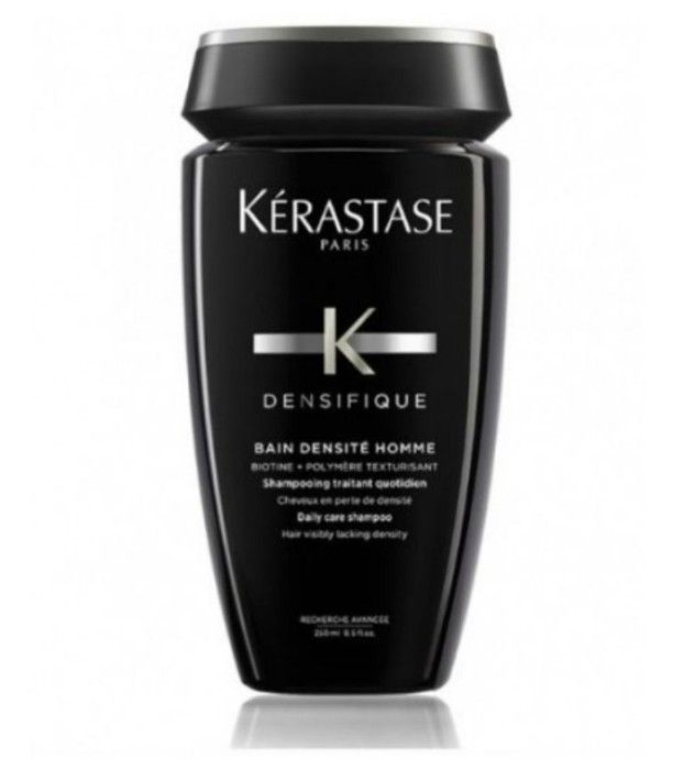 Kérastase Densfifique Bain densité homme 250 ml