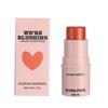 Sophia+mabelle Blush Stick We’re Blushing Fard À Joue