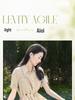 2026 SAER Summer Slimming Short-Sleeve Shirt Dress with Cinched Waist