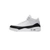 Air Jordan 3 Retro SP x Fragment Design Mid White Jordan 3 AJ3 DA3595-100