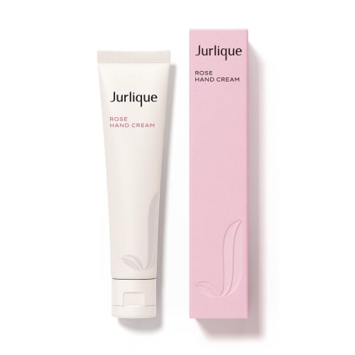 

Jurlique Rose Hand Cream N 40mL