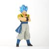 Dragon Ball Super BLOOD OF SAIYANS SPECIAL XVIII Super Saiyan God Super Saiyan Gogeta