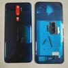 Full Housing For Oppo 11/9(2020) CPH1937 CPH1939 CPH1941 Middle Frame Cover  Battery Back Cover Repair Parts